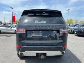 Land Rover Discovery  *   ! | Mobile.bg    4