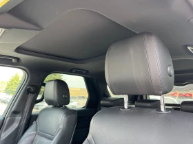 Land Rover Discovery  *   ! | Mobile.bg    9