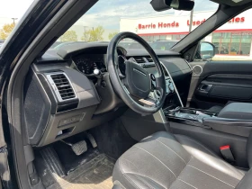 Land Rover Discovery  *   ! | Mobile.bg    7