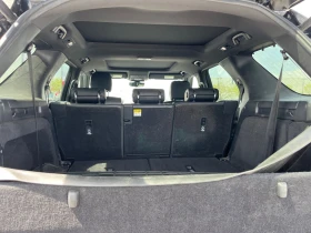 Land Rover Discovery  *   ! | Mobile.bg    11