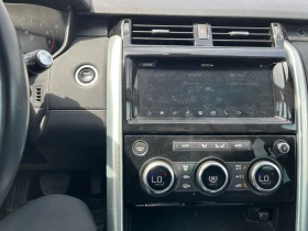 Land Rover Discovery  *   ! | Mobile.bg    8