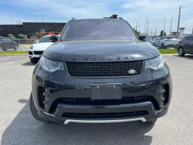 Land Rover Discovery  *   ! | Mobile.bg    2