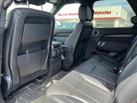 Land Rover Discovery  *   ! | Mobile.bg    10