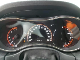 Dodge Durango 2019 DODGE DURANGO RT - 38500 лв. - 72162520 8