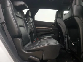 Dodge Durango 2019 DODGE DURANGO RT - 38500 лв. - 72162520 11