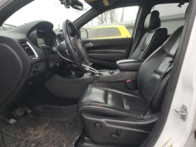 Dodge Durango 2019 DODGE DURANGO RT - 38500 лв. - 72162520 7