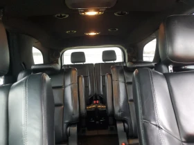 Dodge Durango 2019 DODGE DURANGO RT - 38500 лв. - 72162520 10