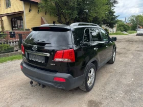 Kia Sorento * * * *  *  | Mobile.bg    6