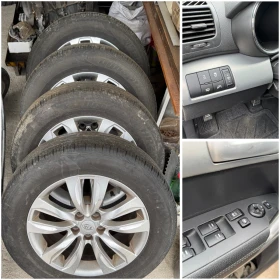 Kia Sorento * * * *  *  | Mobile.bg    17