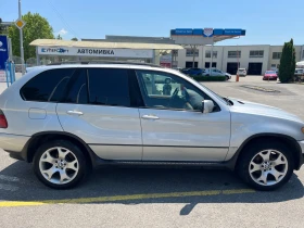 Обява за продажба на BMW X5 3.0 LPG ~10 999 лв. - изображение 6