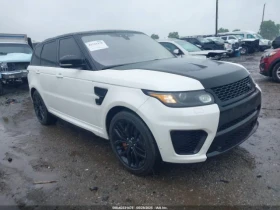  Land Rover Range Rov...