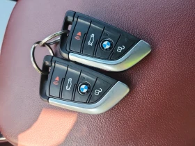 BMW X4 * M40I* * АвтоКредит* - 56299 лв. - 18960717 13