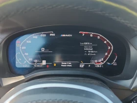 BMW X4 * M40I* * АвтоКредит* - 56299 лв. - 18960717 11