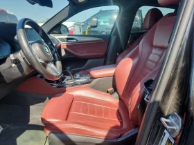 BMW X4 * M40I* * АвтоКредит* - 56299 лв. - 18960717 8
