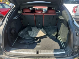 BMW X4 * M40I* * АвтоКредит* - 56299 лв. - 18960717 6