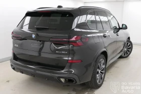 BMW X5 30d xDrive  M Sport Paket Individual | Mobile.bg    3