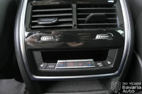 BMW X5 30d xDrive  M Sport Paket Individual | Mobile.bg    12