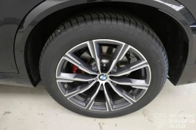 BMW X5 30d xDrive  M Sport Paket Individual | Mobile.bg    13
