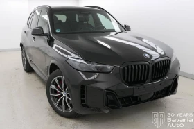 BMW X5 30d xDrive  M Sport Paket Individual | Mobile.bg    4