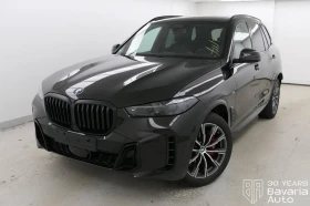     BMW X5 30d xDrive  M Sport Paket Individual