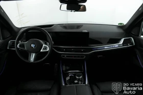 BMW X5 30d xDrive  M Sport Paket Individual | Mobile.bg    6