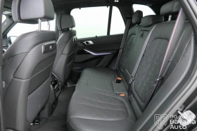 BMW X5 30d xDrive  M Sport Paket Individual | Mobile.bg    8