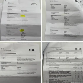 Audi Q5 2.0TDI* 204к.с* СЕРВИЗНА КНИЖКА С ПЪЛНА ИСТОРИЯ - 61300 лв. - 72868452 17