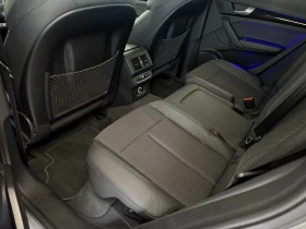 Audi Q5 2.0TDI* 204к.с* СЕРВИЗНА КНИЖКА С ПЪЛНА ИСТОРИЯ - 61300 лв. - 72868452 13