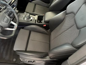 Audi Q5 2.0TDI* 204к.с* СЕРВИЗНА КНИЖКА С ПЪЛНА ИСТОРИЯ - 61300 лв. - 72868452 9