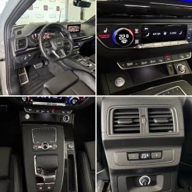 Audi Q5 2.0TDI* 204к.с* СЕРВИЗНА КНИЖКА С ПЪЛНА ИСТОРИЯ - 61300 лв. - 72868452 15