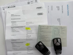 Audi Q5 2.0TDI* 204к.с* СЕРВИЗНА КНИЖКА С ПЪЛНА ИСТОРИЯ - 61300 лв. - 72868452 16