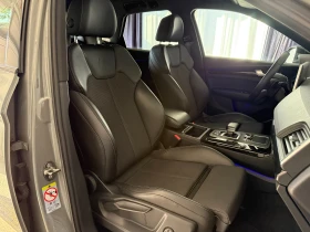 Audi Q5 2.0TDI* 204к.с* СЕРВИЗНА КНИЖКА С ПЪЛНА ИСТОРИЯ - 61300 лв. - 72868452 12