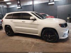 Jeep Grand cherokee SRT /    | Mobile.bg    12