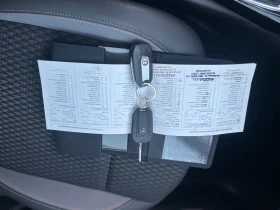 Opel Crossland X 1.2 GPL | Mobile.bg    14