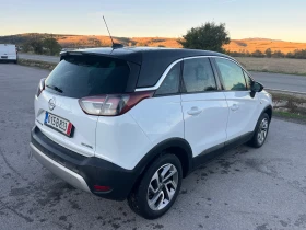 Обява за продажба на Opel Crossland X 1.2 GPL ~15 500 лв. - изображение 3 | Auto.bg Обява за продажба на Opel Crossland X 1.2 GPL ~15 500 лв. - изображение 3
