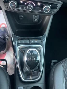 Обява за продажба на Opel Crossland X 1.2 GPL ~15 500 лв. - изображение 11 | Auto.bg Обява за продажба на Opel Crossland X 1.2 GPL ~15 500 лв. - изображение 11