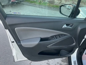 Обява за продажба на Opel Crossland X 1.2 GPL ~15 500 лв. - изображение 8 | Auto.bg Обява за продажба на Opel Crossland X 1.2 GPL ~15 500 лв. - изображение 8