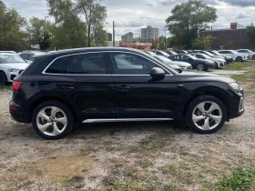 Обява за продажба на Audi Q5 * Progressiv * CARFAX * БЕЗ ПЪРВОНАЧАЛНА ВНОСКА ~49 500 лв. - изображение 3
