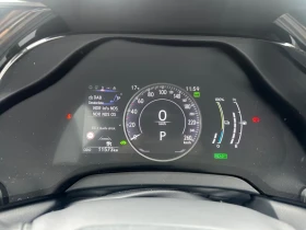 Lexus RX 450h plus 2.5PHEV/309HP/BUSINESS/LED/ACC/CAM/DIGITAL/777v - 131499 лв. / 67234.37 € - 14661441 16