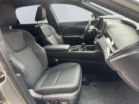 Lexus RX 450h plus 2.5PHEV/309HP/BUSINESS/LED/ACC/CAM/DIGITAL/777v - 131499 лв. / 67234.37 € - 14661441 13