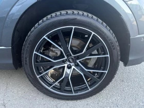 Audi Q8 B&O* DISTRONIC* 360 CAM* ОБДУХВАНЕ* ПАНОРАМА - 64500 лв. / 32978.33 € - 50087464 9