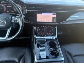 Audi Q8 B&O* DISTRONIC* 360 CAM* ОБДУХВАНЕ* ПАНОРАМА - 64500 лв. / 32978.33 € - 50087464 13