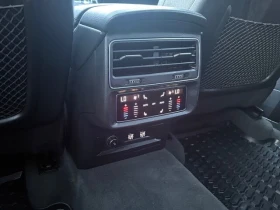 Audi Q8 B&O* DISTRONIC* 360 CAM* ОБДУХВАНЕ* ПАНОРАМА - 64500 лв. / 32978.33 € - 50087464 15