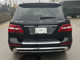 Mercedes-Benz ML 350 BLUETEC * * CARFAX * * АВТО КРЕДИТ * *  - 21999 лв. / 11247.91 € - 66546126 5