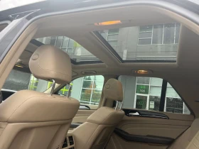 Mercedes-Benz ML 350 BLUETEC * * CARFAX * * АВТО КРЕДИТ * *  - 21999 лв. / 11247.91 € - 66546126 10