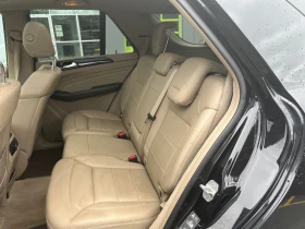 Mercedes-Benz ML 350 BLUETEC * * CARFAX * * АВТО КРЕДИТ * *  - 21999 лв. / 11247.91 € - 66546126 11