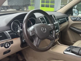 Mercedes-Benz ML 350 BLUETEC * * CARFAX * * АВТО КРЕДИТ * *  - 21999 лв. / 11247.91 € - 66546126 7