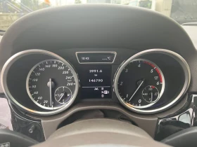 Mercedes-Benz ML 350 BLUETEC * * CARFAX * * АВТО КРЕДИТ * *  - 21999 лв. / 11247.91 € - 66546126 8