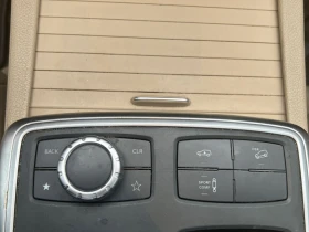 Mercedes-Benz ML 350 BLUETEC * * CARFAX * * АВТО КРЕДИТ * *  - 21999 лв. / 11247.91 € - 66546126 9