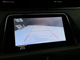 Cadillac XT4 * AWD| PREMIUM LUXURY| CARPLAY| BACKUP| BSM| * CAR - 33000 лв. / 16872.63 € - 35762430 16